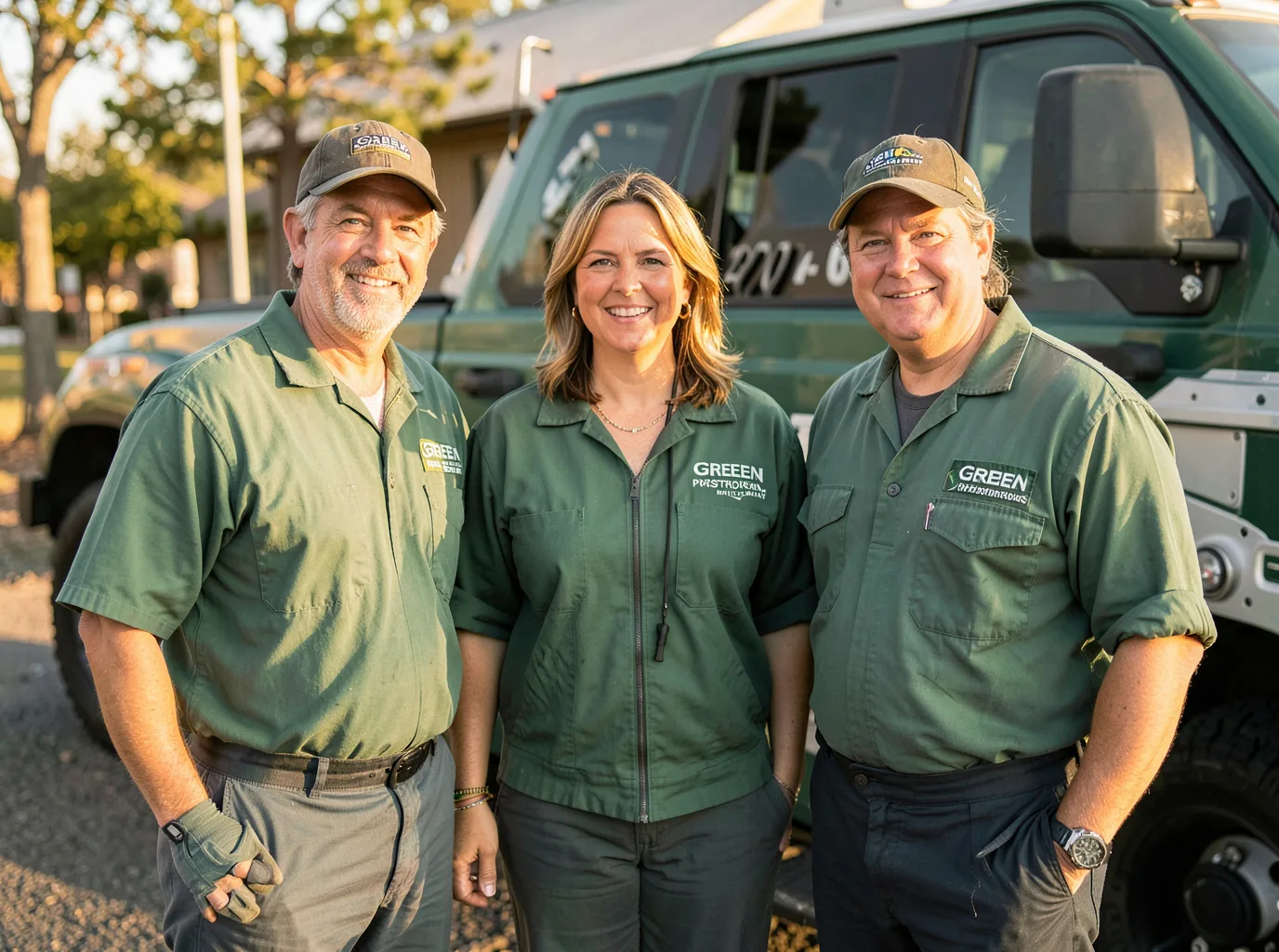 Water Damage Restoration company in Leopold, MO